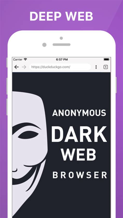 <strong>Download</strong> Tor <strong>Browser</strong> to experience real private browsing without tracking, surveillance, or censorship. . Onion browser download